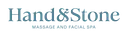 FGG Spas logo