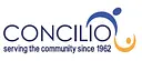 Concilio De Organizaciones Hispanas logo