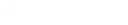 Our World Energy logo