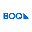 BOQ Group logo