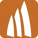 Cathedral Management Pty logo
