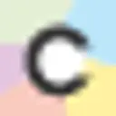 Caboodle  & Co Management Group logo