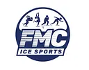 Facility Management Corp logo