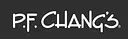P.F. Chang's logo