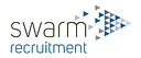 Swarm Group logo
