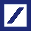 Deutsche Bank logo