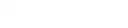 NetSPI logo