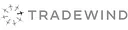 Tradewind logo