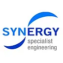 Synergy Engineering Australia logo