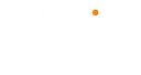 Cencosud logo