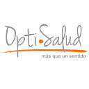 Sociedad De Servicios Oculares S-Optisalud logo
