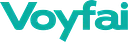 Voyfai logo