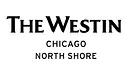 Westin Chicago North Shore logo