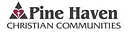 Pine Haven Christian Home logo