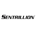 Sentrillion logo