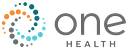 One Health logo