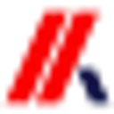  St. Louis County Schools, ISD 2142 logo