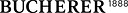 Bucherer USA logo