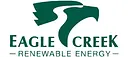 Eagle Creek Renewable Energy logo