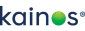 Kainos logo