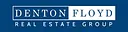 Denton Floyd Real Estate Group logo