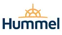 Hummel Group logo