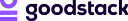 Goodstack logo
