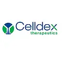 Celldex Therapeutics logo