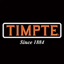 TIMPTE INC logo