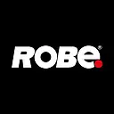 Robe River Services Pty logo