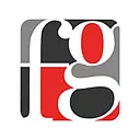 Farquhar Group of Companies logo