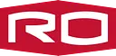 Rogers-O'Brien Construction logo