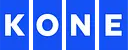 KONE logo