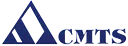 CMTS LLC logo