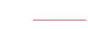 Legacy Traditional Schools logo