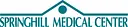 Springhill Medical Health Systems logo