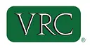 VRC Companies Careers logo