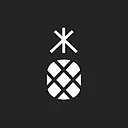 Bungalow and Bears logo