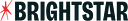 Rutland Hotel logo
