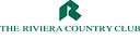 Riviera Golf & Tennis logo