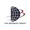 The Bradbury Company logo