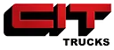 CIT Trucks logo