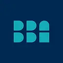 BBA Consultants logo