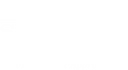 Summit logo