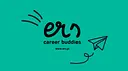ers logo