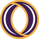 Osseo Ind School District 279 logo