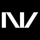 Nightwing Intelligence Solutions logo