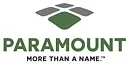 Paramount Field Services logo