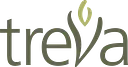 Select Specialty logo