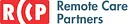 Remote Care Partners logo